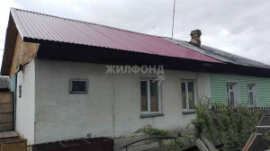 ������� 2-��������� ��������, � ��������, ������������ ��, 3, ������������� �������