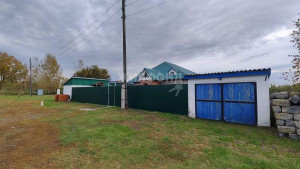 ������� ����, � �������, ���������� ��, ������������� �������