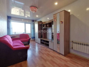 ������� 3-��������� ��������, �����, ��������� ��, 29, ���������� ����