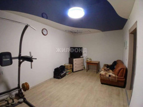 ������� 2-��������� ��������, ��������, ����������� ��., 17, ������������ ����