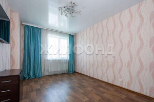 ������� 1-��������� ��������, �����������, ������� ��., 173, ������������� �������