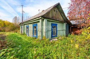 ������� ����, �����, 6-� ����-�������� ��, 16, ������� �������