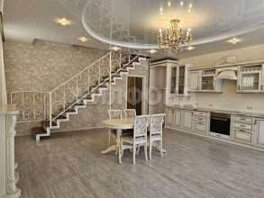 ������� ����, ������� �., ��������� ��., ������������� �������