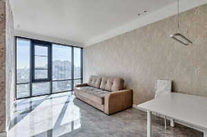 ������� 2-��������� ��������, �������� ��., 22, ������