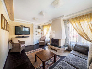 ������� ��������, � �����������, �������� ��, 20, ���������� �������