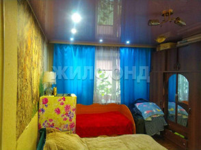 ������� 2-��������� ��������, �����������, ������� �������� ��., 24, ������������� �������