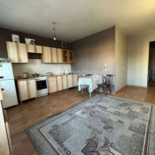 ������� 3-��������� ��������, �����, ���������� ��., 120, ���������� ����