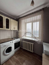 ������� 2-��������� ��������, �����, �������� ��., 3�, ���������� ����