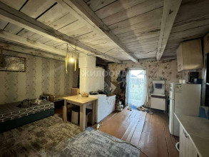 ������� ����, �����, ��������� ��, ���������� ����