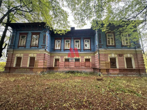 ������� ��������� ���������� ����������, ���������, ���������� ��., 20, ����������� �������