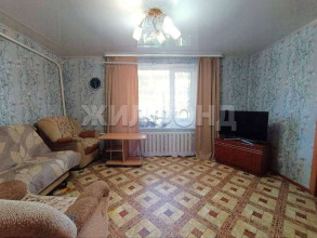 ������� ����, �����, ��������� ��, ���������� ����