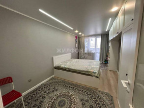 ������� 1-��������� ��������, �������, 9 ������ ��., 133, ����������� �������