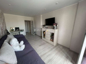 ������� 1-��������� ��������, �������, 9 ������ ��., 133, ����������� �������