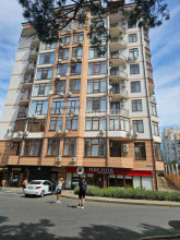 ������� 1-��������� ��������, ���������, ������������� ��., 4�, ������������� ����