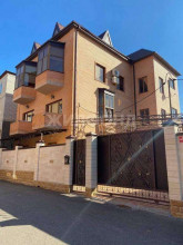 ������� ����, ���������, ����������� ��., ������������� ����