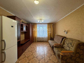 ������� �������, �����������, ������������ ��., 18, ������������� �������