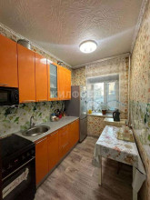 ������� 2-��������� ��������, �����, ����������� ��., 14, ���������� ����