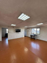 ������� ����, �����, ����������� ��, ���������� ����