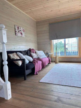 ������� ����, ������� �������, ������� ���������� ���, 60, ������� �������