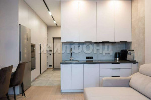 ������� 1-��������� ��������, �����������, �������� ��., 19, ������������� �������