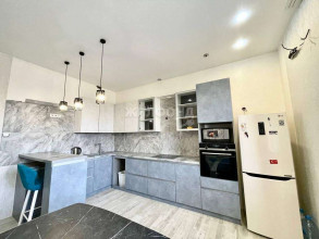 ������� 3-��������� ��������, �������, ���������� ��., 84, ����������� �������