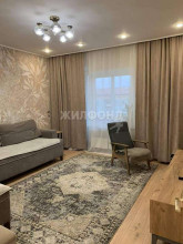 ������� 3-��������� ��������, �����, ��������� ������� ��., 8, ���������� ����