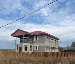 ������� ����, ��������, ��������� ��., 8, ���������� �������