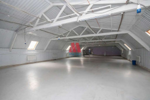 ������ ��������� ���������� ����������, ���������, ������������� ��., 8, ����������� �������