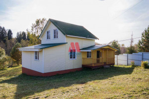 ������� ����, � ��������, �.20, ����������� �������