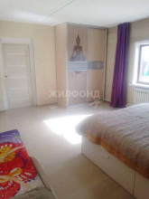 ������� ����, �����, �������� ��., ���������� ����