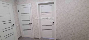 ������� 1-��������� ��������, ������������, ���������� ��., 17, �������� �������