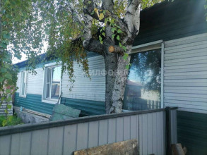 ������� ����, � ���������� ���� ���-���, ��������� ��, ���������� ����