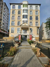 ������� 1-��������� ��������, ���������, ������������� ��., 112, ������������� ����