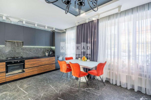 ������� ��������, � ����������, ���������� ��, 329, ���������� �������