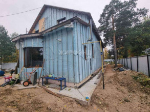 ������� ����, � ��������, �������� ��, �����-���������� ��