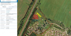 ������� ���������� �������, ��������� �., ����������� �������