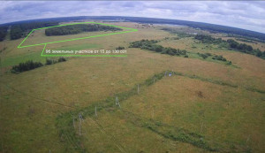 ������� ���������� �������, � ������������, ����������� ��, ����������� �������