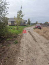 ������� ���������� �������, ��������� �., ����������� �������