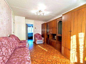 ������� 2-��������� ��������, �����������, ������� ��, 37, ������������� �������