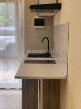 ������� -��������� ��������, ���������, ������������� ��., �.3 �.2, ������������� ����