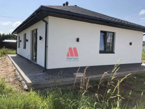 ������� ����, ������ �., ����������� �������