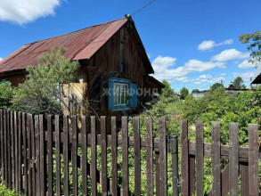 ������� ����, �����, �������� ��, ������� �������