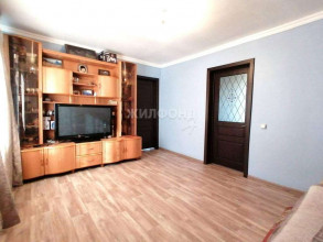 ������� ����, �����, ������ ��., ���������� ����