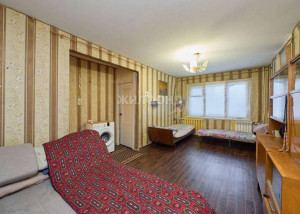 ������� 2-��������� ��������, �����������, ������� ��., 171, ������������� �������