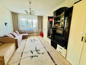 ������� 3-��������� ��������, �������, ��������� �������� ��., 7, ����������� �������