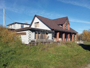 ������� ����, ���, ��������� ��., ������������� �������