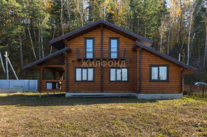 ������� ����, ������� �� �., ������������� �������