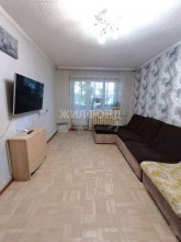 ������� 3-��������� ��������, �����, ������ ��., 15, ���������� ����