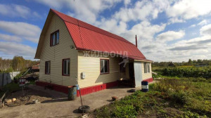 ������� ����, �.���������, ���� 21 �� ���, ������� �������