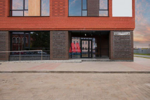 ������ �����, ���������, ������� ����������� �����, �.��28, ����������� �������